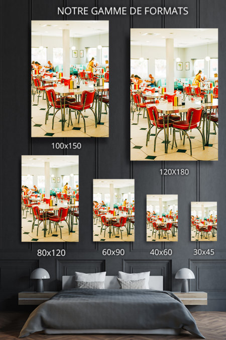 Photo-diner-vibe-formats-deco