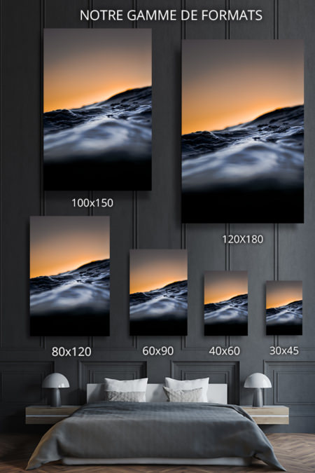 Photo-sunset-on-fire-formats-deco