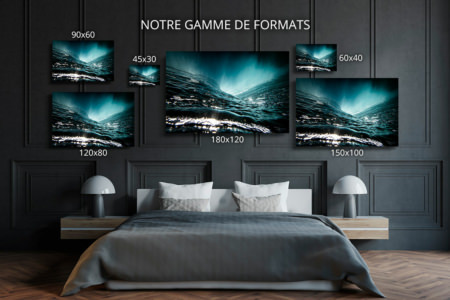 Photo-surface-formats-deco