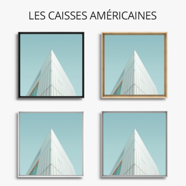 Photo-perspective-caisse-americaine