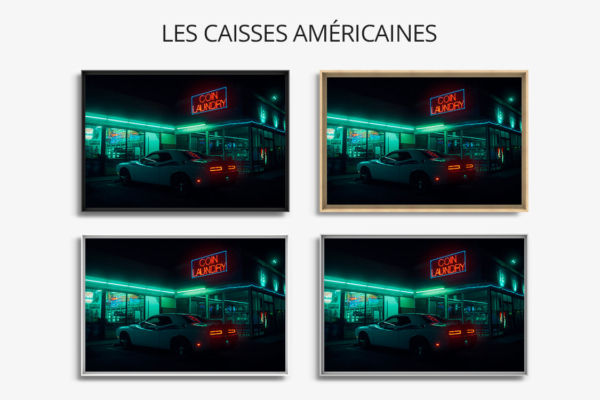 Photo-coin-laundry-caisse-americaine