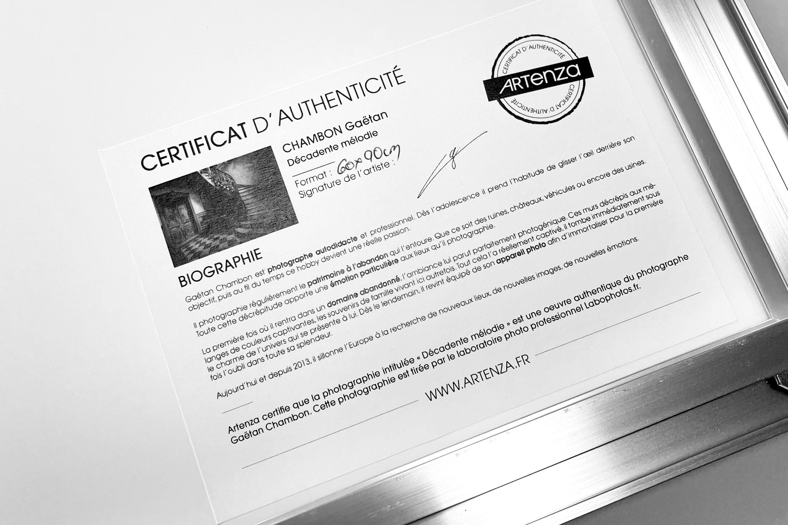 certificat-dauthenticite