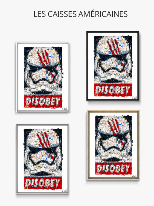 Photo-disobey-caisse-americaine