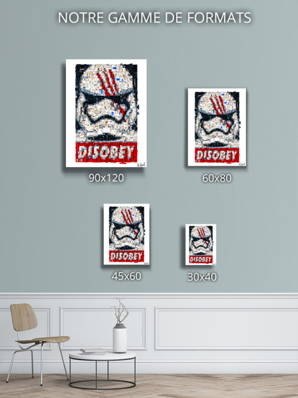 Photo-disobey-formats-deco