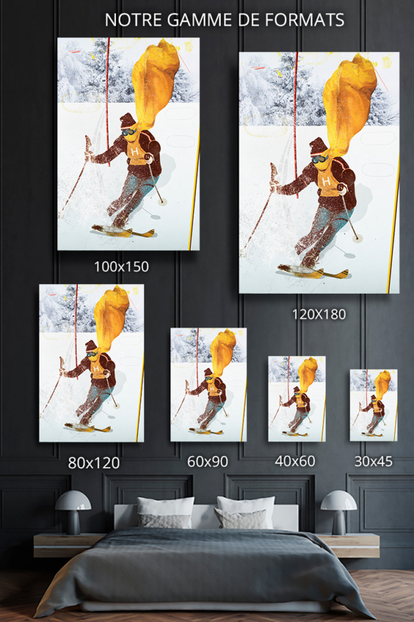 Photo-ski-formats-deco