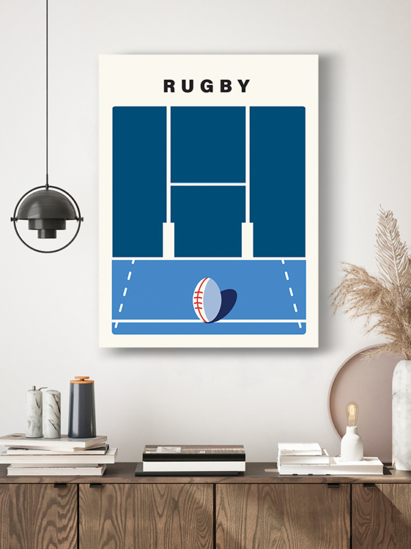 Photo-rugby-deco-2