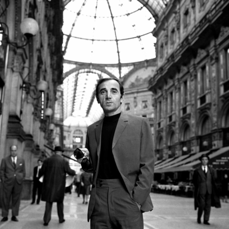 Photo-charles-aznavour-bridgeman-carre-80-80