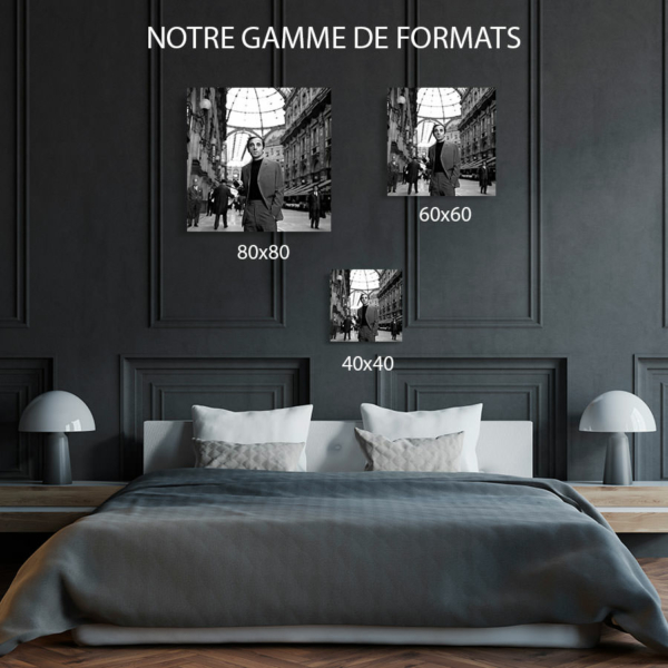 Photo-charles-aznavour-formats-deco